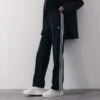 ADIDAS ORIGINALS PANT JOGGER FIREBIRD