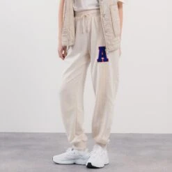 ADIDAS ORIGINALS PANT JOGGER ANTI VARSITY