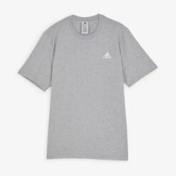 ADIDAS ORIGINALS TEE SHIRT SPORTWEAR ESSENTIAL -Mode Soldes 001506715 105