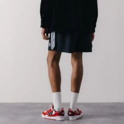 Mode Soldes -Mode Soldes 001506721 102