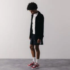 ADIDAS ORIGINALS SHORT SPRINTER ADICOLOR -Mode Soldes 001506721 103