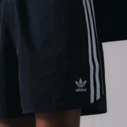 ADIDAS ORIGINALS SHORT SPRINTER ADICOLOR -Mode Soldes 001506721 104