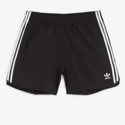 ADIDAS ORIGINALS SHORT SPRINTER ADICOLOR -Mode Soldes 001506721 105