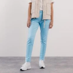 ADIDAS ORIGINALS PANT TRACKPANT SUPERSTAR