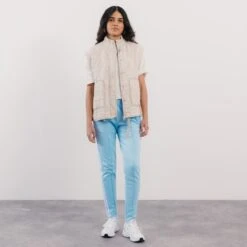 ADIDAS ORIGINALS PANT TRACKPANT SUPERSTAR -Mode Soldes 001506725 103