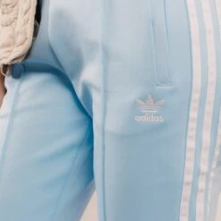ADIDAS ORIGINALS PANT TRACKPANT SUPERSTAR -Mode Soldes 001506725 104
