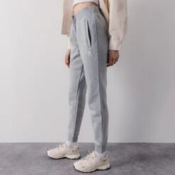 ADIDAS ORIGINALS PANT JOGGER CLASSIC REGULAR