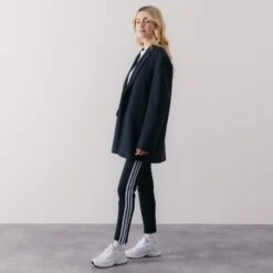 ADIDAS ORIGINALS PANT JOGGER SUPERSTAR -Mode Soldes 001506790 103