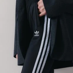 ADIDAS ORIGINALS PANT JOGGER SUPERSTAR -Mode Soldes 001506790 104