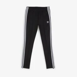 ADIDAS ORIGINALS PANT JOGGER SUPERSTAR -Mode Soldes 001506790 105