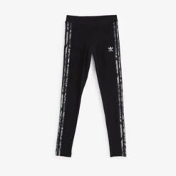 ADIDAS ORIGINALS LEGGING GRAPHICS -Mode Soldes 001506796 105