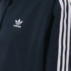 ADIDAS ORIGINALS JACKET COACH BOXY -Mode Soldes 001506800 104