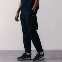 CHAMPION PANT CHINO ROCHESTER