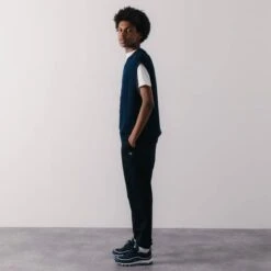 CHAMPION PANT CHINO ROCHESTER -Mode Soldes 001507204 103