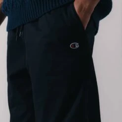 CHAMPION PANT CHINO ROCHESTER -Mode Soldes 001507204 104