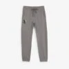 CHAMPION PANT JOGGER NY MLB
