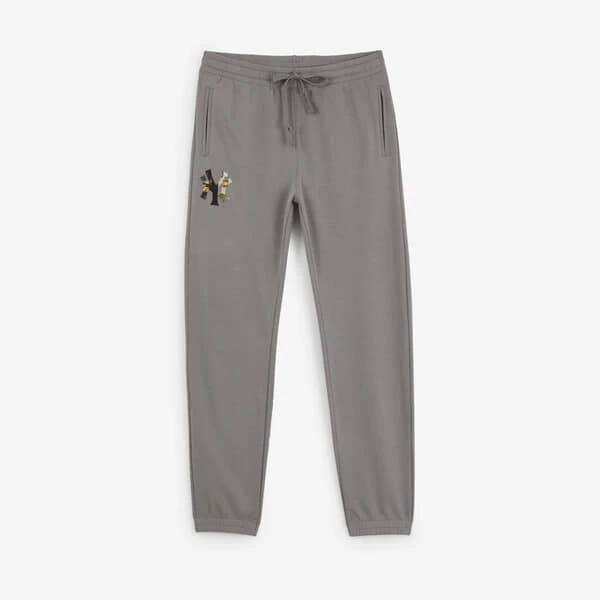 CHAMPION PANT JOGGER NY MLB 1 CHAMPION PANT JOGGER NY MLB