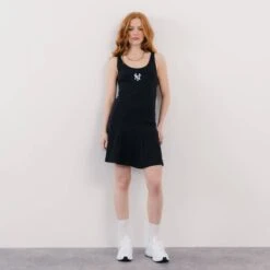 CHAMPION ROBE TENNIS YANKEES NY