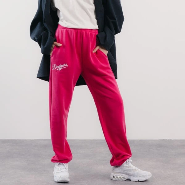 CHAMPION PANT JOGGER PICTURE LA 1 CHAMPION PANT JOGGER PICTURE LA