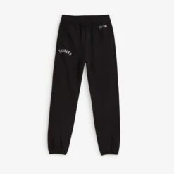 CHAMPION PANT JOGGER PICTURE NY -Mode Soldes 001507217 105