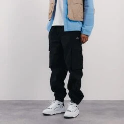 CHAMPION PANT CARGO ROCHESTER