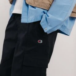 CHAMPION PANT CARGO ROCHESTER -Mode Soldes 001507224 104