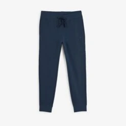 CHAMPION PANT JOGGER SMALL LOGO