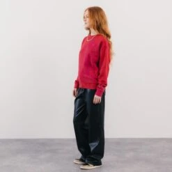 CHAMPION SWEAT CREW TIE AND DYE -Mode Soldes 001507236 103