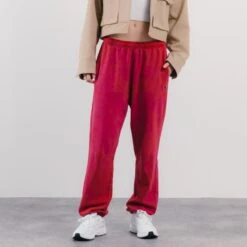 CHAMPION PANT JOGGER TIE AND DYE