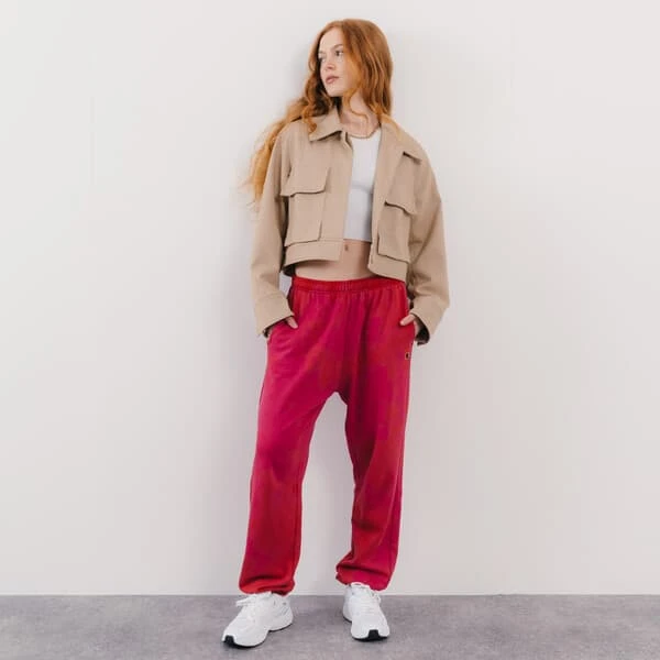 CHAMPION PANT JOGGER TIE AND DYE 3 CHAMPION PANT JOGGER TIE AND DYE - Image 3