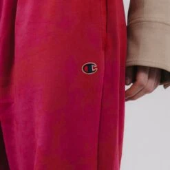 CHAMPION PANT JOGGER TIE AND DYE 8 CHAMPION PANT JOGGER TIE AND DYE -Mode Soldes 001507240 104