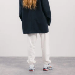 CHAMPION PANT JOGGER MADE WITH LOVE -Mode Soldes 001507242 103