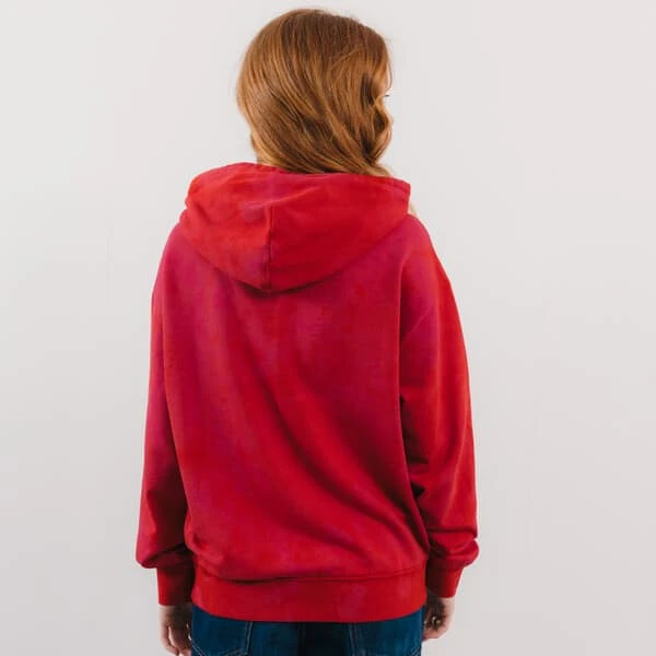 CHAMPION HOODIE TIE AND DYE 2 CHAMPION HOODIE TIE AND DYE - Image 2