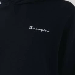 CHAMPION HOODIE ECOFUTURE -Mode Soldes 001507250 104