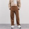 CHAMPION PANT JOGGER ECOFUTURE