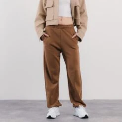 CHAMPION PANT JOGGER ECOFUTURE