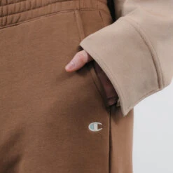 CHAMPION PANT JOGGER ECOFUTURE -Mode Soldes 001507253 104