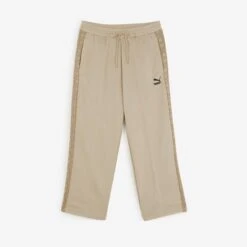 PUMA PANT JOGGER TRACK T7