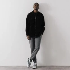 NIKE PANT JOGGER CLUB FLEECE -Mode Soldes 001508192 103