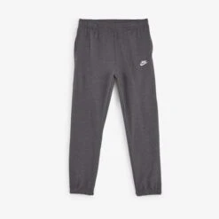 NIKE PANT JOGGER CLUB FLEECE -Mode Soldes 001508192 105