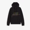NIKE HOODIE CLUB MCF
