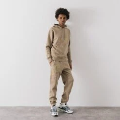 NIKE PANT JOGGER CLUB MCF -Mode Soldes 001508221 103