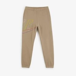 NIKE PANT JOGGER CLUB MCF -Mode Soldes 001508221 105
