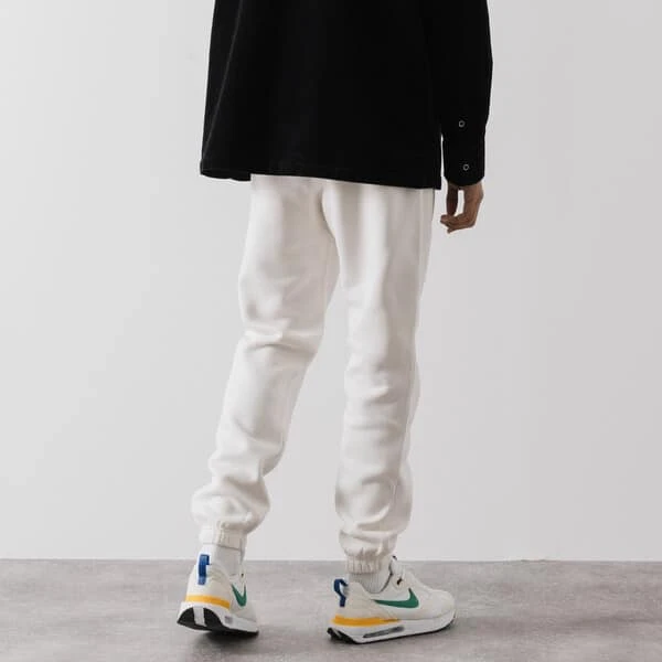 NIKE PANT JOGGER MULTI LOGO 2 NIKE PANT JOGGER MULTI LOGO - Image 2