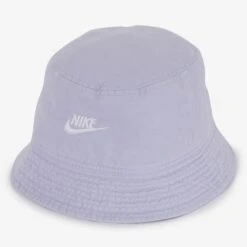 NIKE BOB BUCKET
