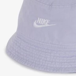 NIKE BOB BUCKET -Mode Soldes 001508312 103