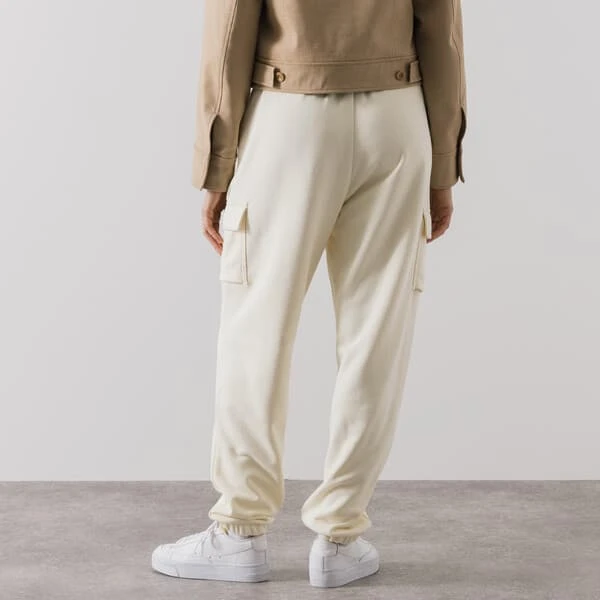 NIKE PANT JOGGER CARGO CLUB 2 NIKE PANT JOGGER CARGO CLUB - Image 2