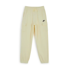 NIKE PANT JOGGER CARGO CLUB 9 NIKE PANT JOGGER CARGO CLUB -Mode Soldes 001508324 105