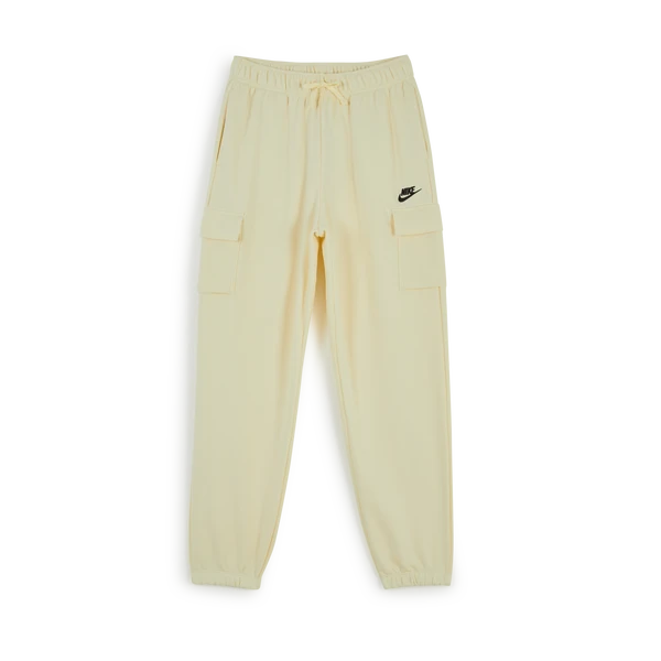 NIKE PANT JOGGER CARGO CLUB 5 NIKE PANT JOGGER CARGO CLUB - Image 5