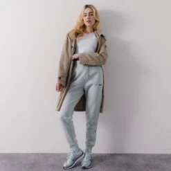 NIKE PANT JOGGER MIDI SWOOSH 7 NIKE PANT JOGGER MIDI SWOOSH -Mode Soldes 001508333 103